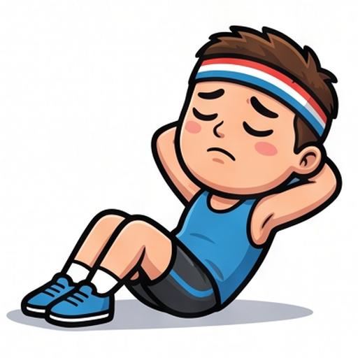 Pack: fitness