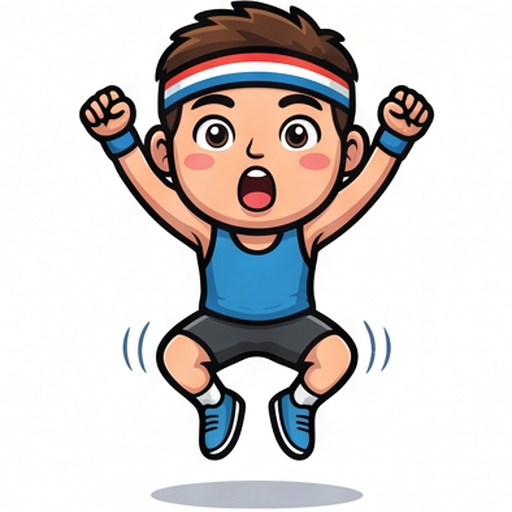 Pack: fitness