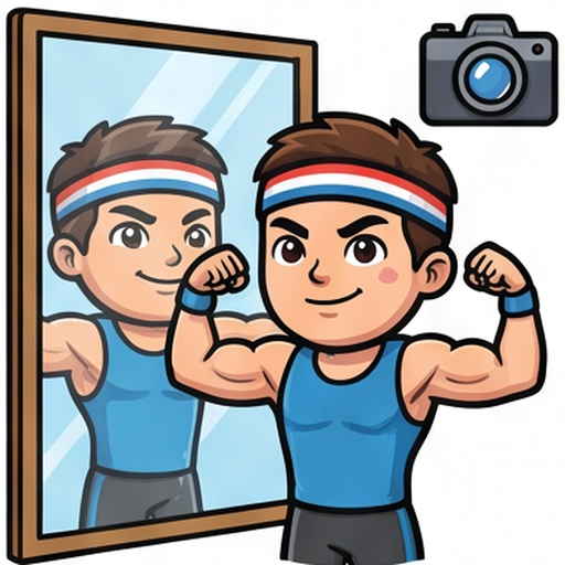 Pack: fitness