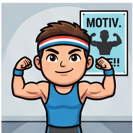 Pack: fitness