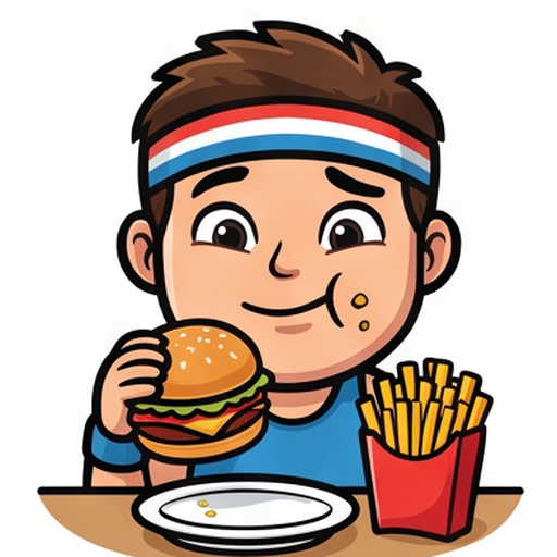 Pack: fitness