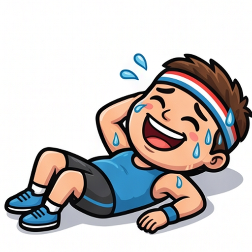 Pack: fitness