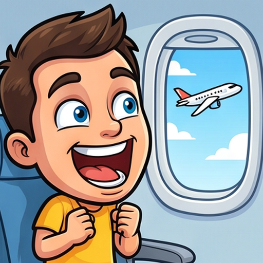 Pack: travel