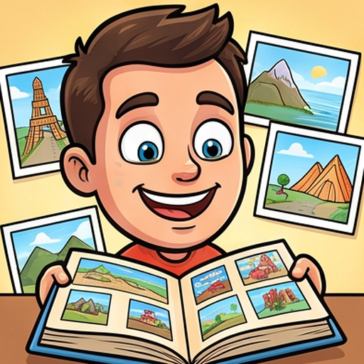 Pack: travel