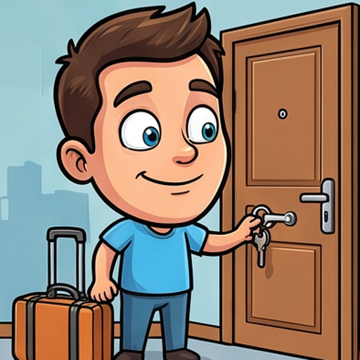 Pack: travel