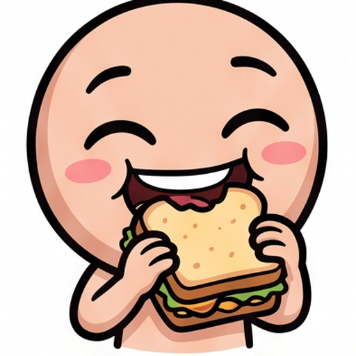Pack: foodie