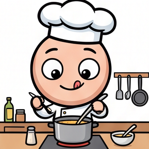 Pack: foodie