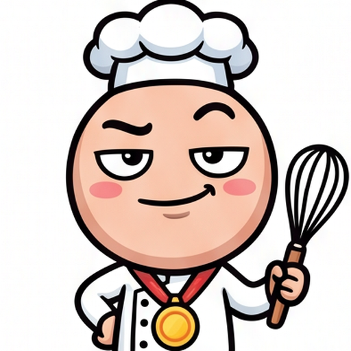 Pack: foodie