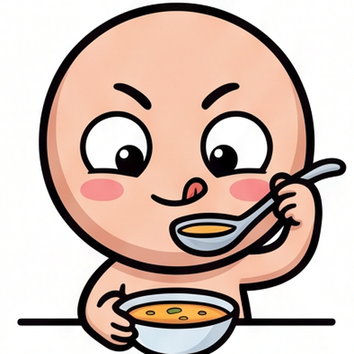 Pack: foodie