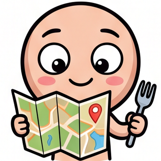 Pack: foodie