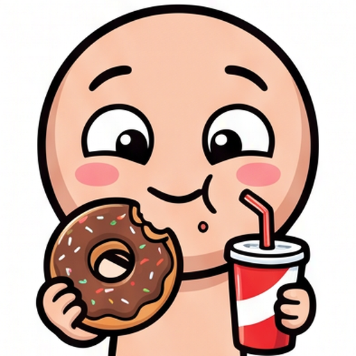 Pack: foodie