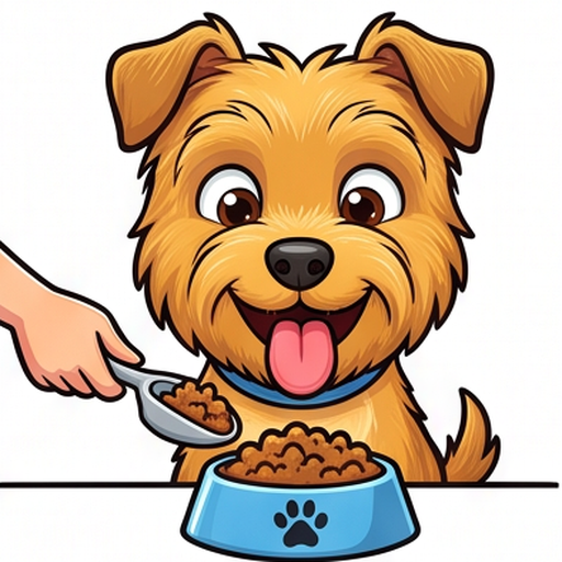Pack: pet_lover