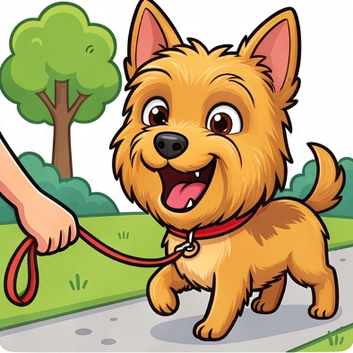 Pack: pet_lover