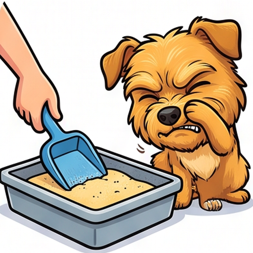 Pack: pet_lover