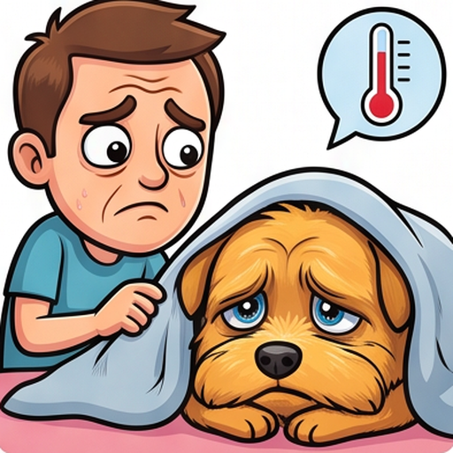 Pack: pet_lover