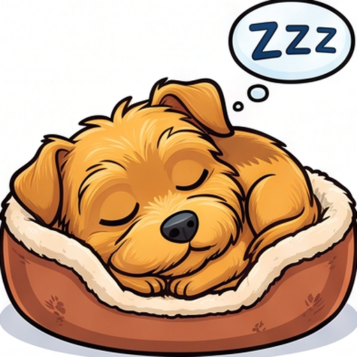Pack: pet_lover