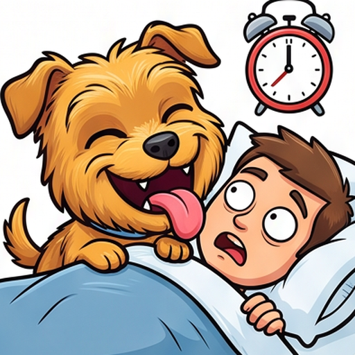 Pack: pet_lover