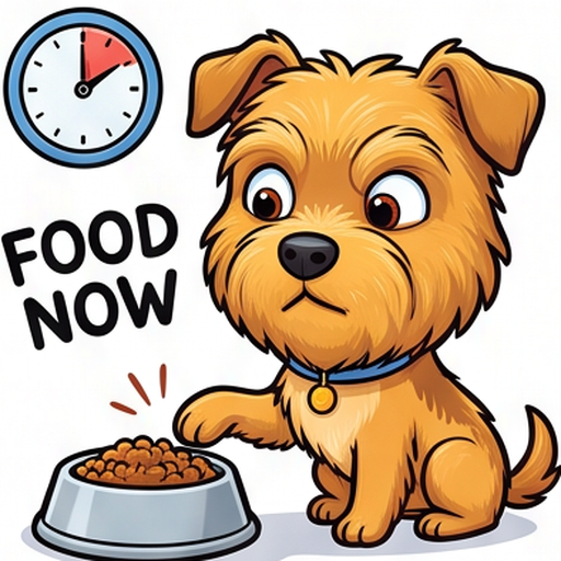 Pack: pet_lover