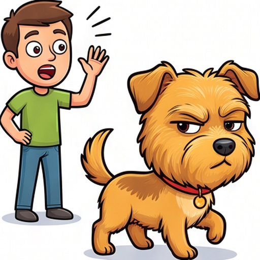 Pack: pet_lover