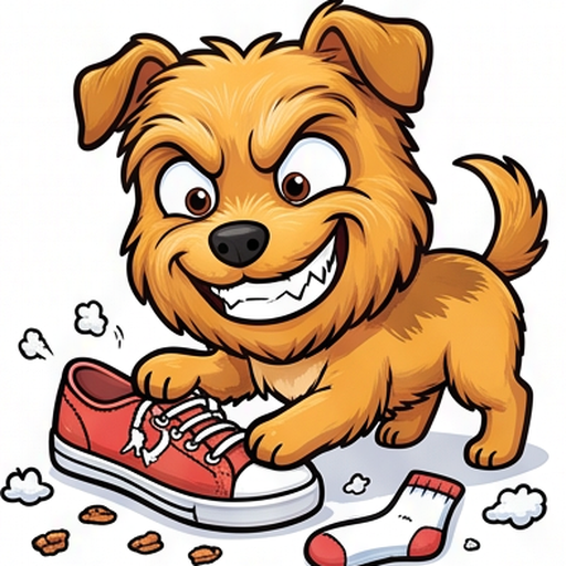 Pack: pet_lover