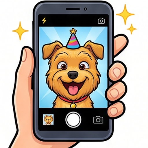 Pack: pet_lover