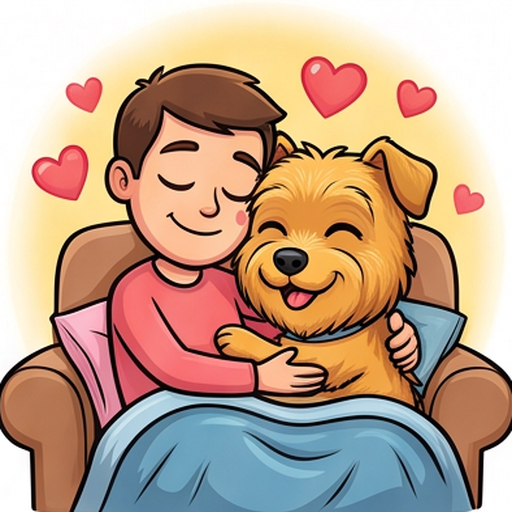 Pack: pet_lover
