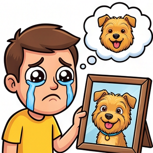 Pack: pet_lover