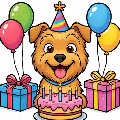 Pack: pet_lover