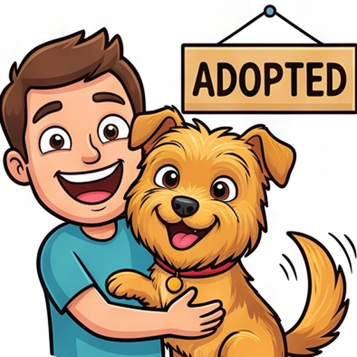 Pack: pet_lover