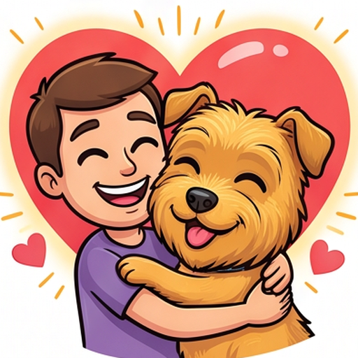 Pack: pet_lover