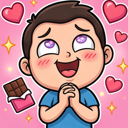 Pack: foodie