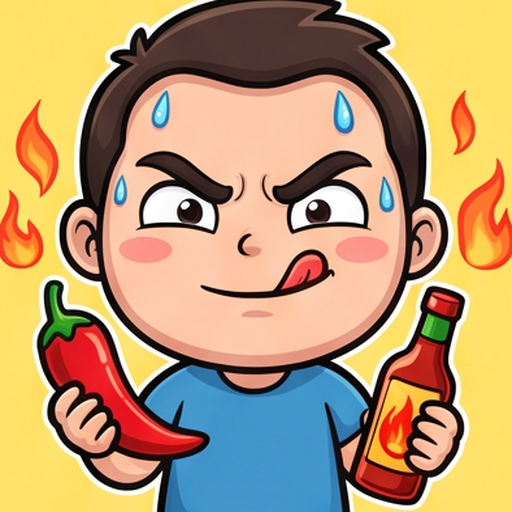 Pack: foodie