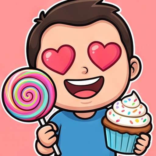 Pack: foodie