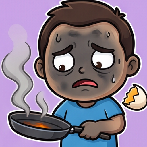 Pack: foodie