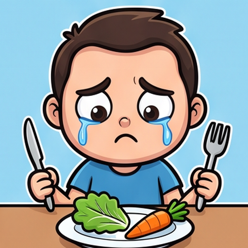 Pack: foodie