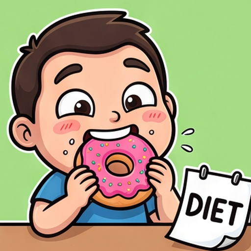Pack: foodie