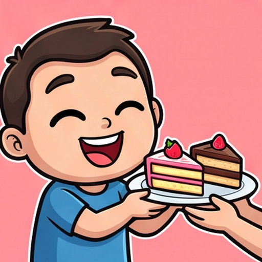 Pack: foodie