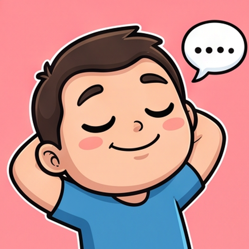 Pack: foodie