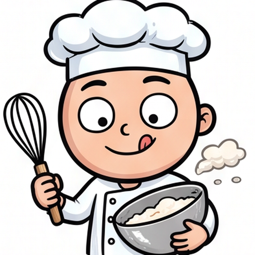 Pack: foodie
