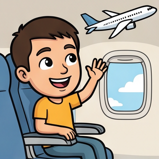 Pack: travel
