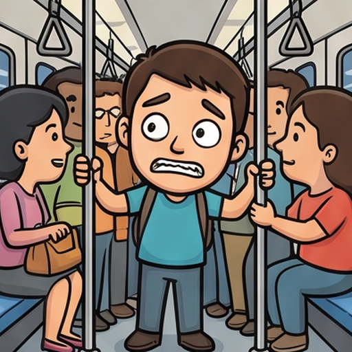 Pack: travel