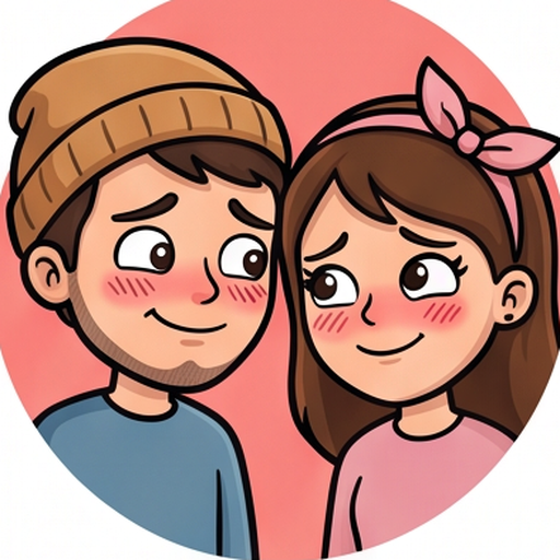 Pack: relationship