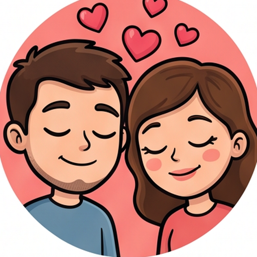 Pack: relationship