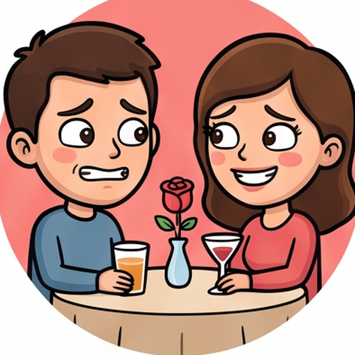 Pack: relationship