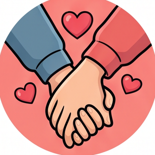 Pack: relationship