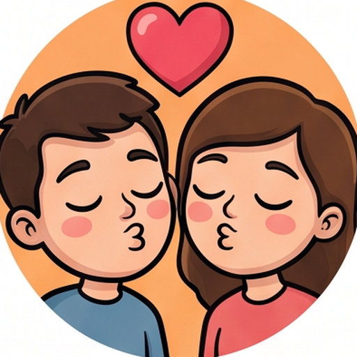 Pack: relationship