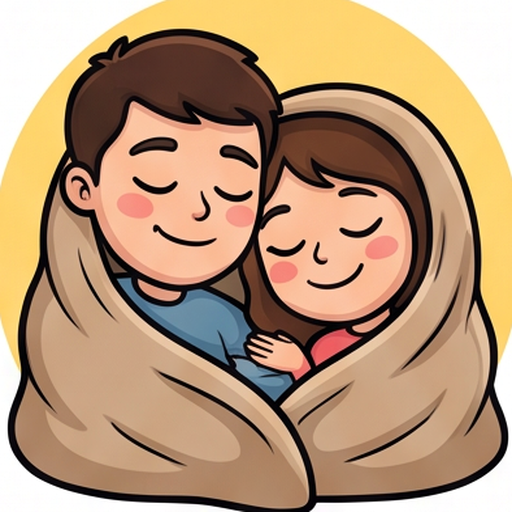 Pack: relationship
