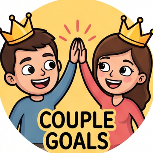 Pack: relationship