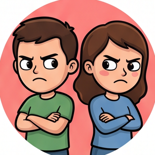 Pack: relationship