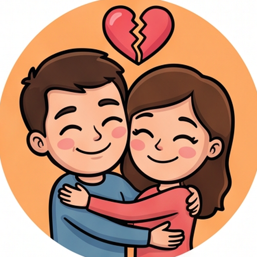 Pack: relationship